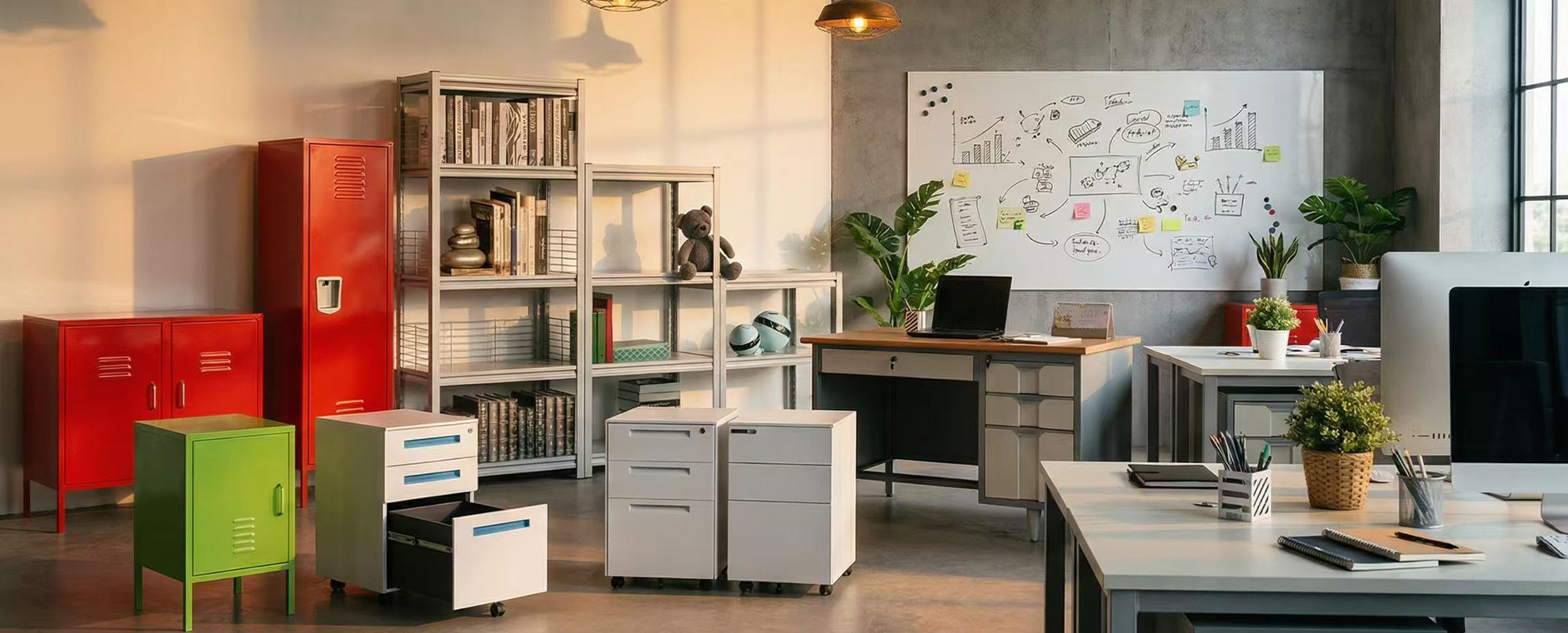 uploadfile/2026/0207/Customized Office Furniture.jpg